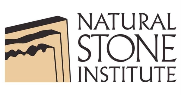 natural stone institute member