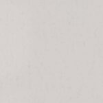 Carrara Pisa by ONE Quartz