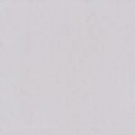 Carrara Roma by ONE Quartz