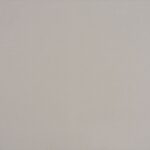 Simply Grey by ONE Quartz