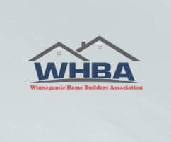 Winnegamie Home Builders
