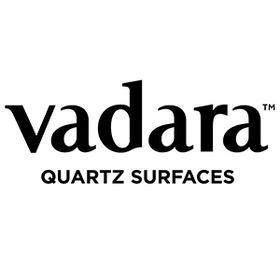 vandara quartz manufacture
