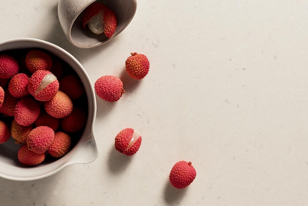 caesarstone mistycarrera