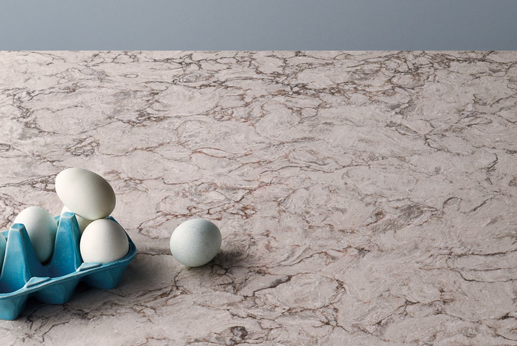 caesarstone moorland fog