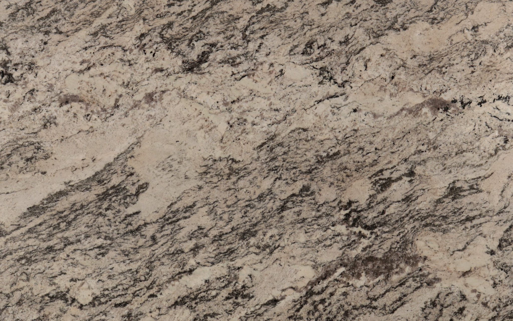 Most Common Natural Stone Granite BAGM