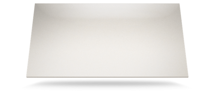 silestone blanco maple