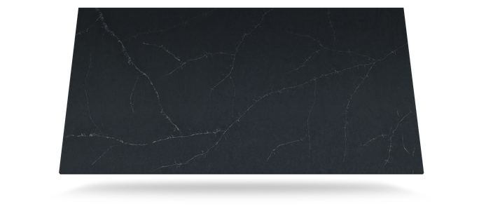 silestone charcoal soapstone