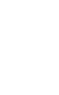 Natural_Stone_Member_V_White