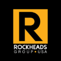 Rockhead Group 2