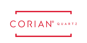 corian quartz manufacture