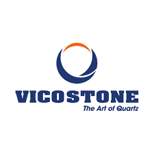 vicostone quartz manufacture